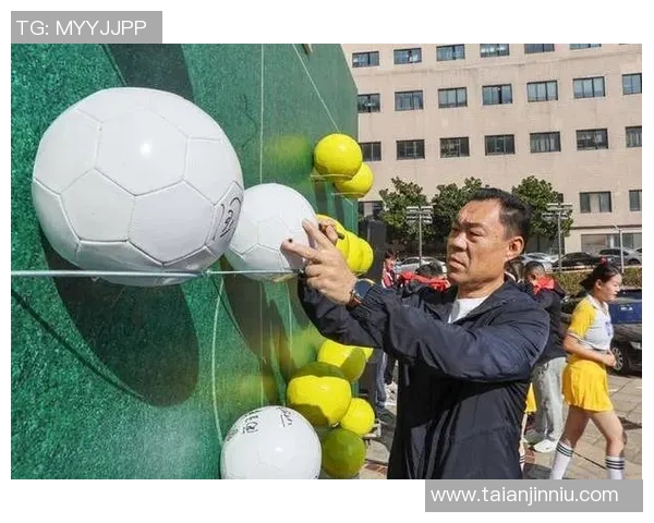 青岛足球明星王新宁的成长之路与未来展望